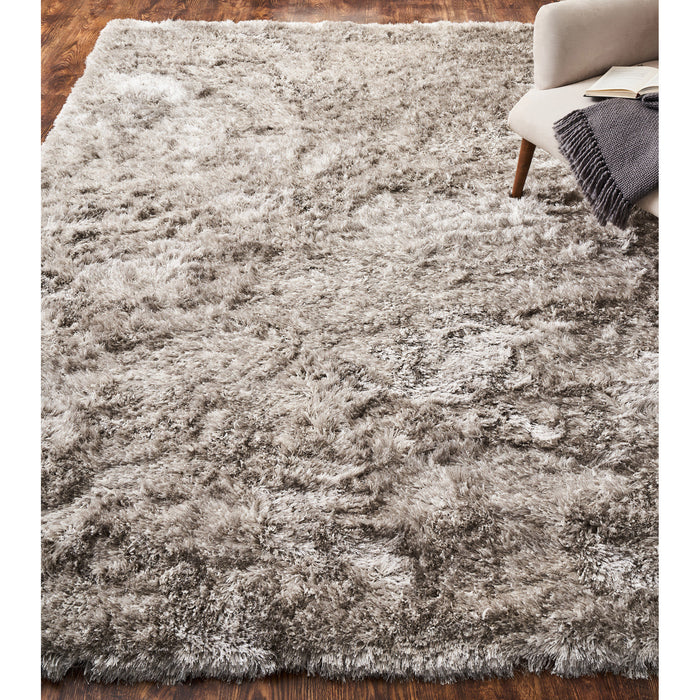 Zurich Rectangle Indoor Rug