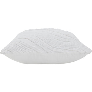 Tareya Pillow
