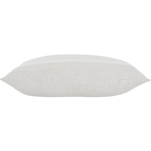 Sparrow Pillow