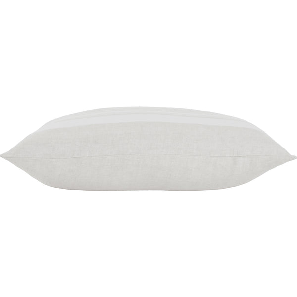 Sparrow Pillow
