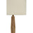 Connelly Floor Lamp