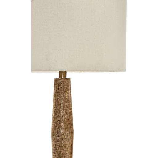 Connelly Floor Lamp