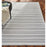 Caymen Rectangle Outdoor Rug