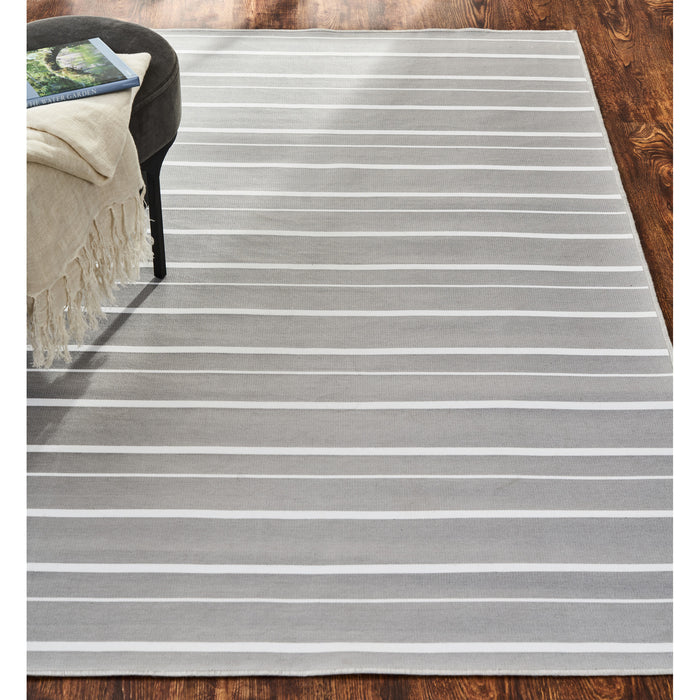 Caymen Rectangle Outdoor Rug