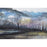 Windham Canvas Art