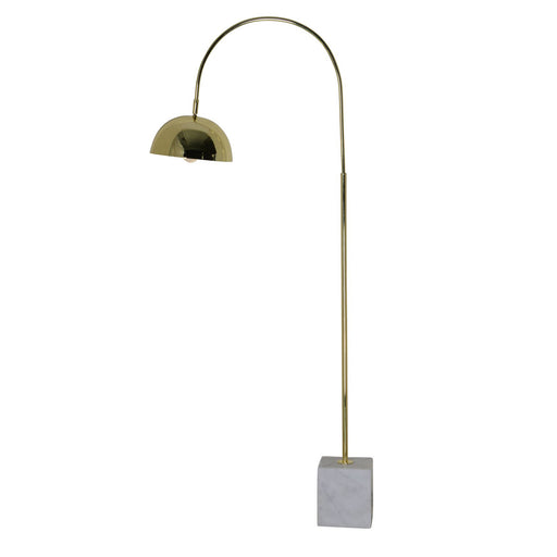 Valdosta Floor Floor Lamp