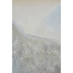 Zoya Canvas Art