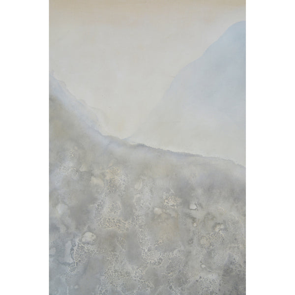 Zoya Canvas Art