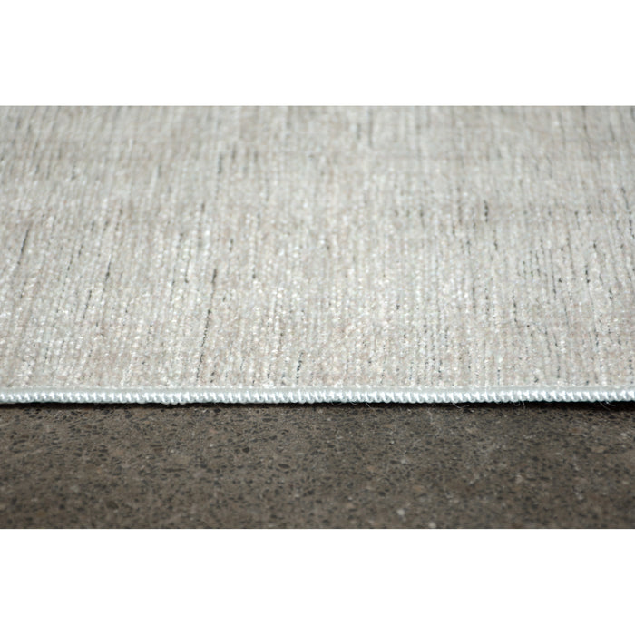 Fallon Rectangle Indoor Rug