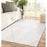 Fallon Rectangle Indoor Rug