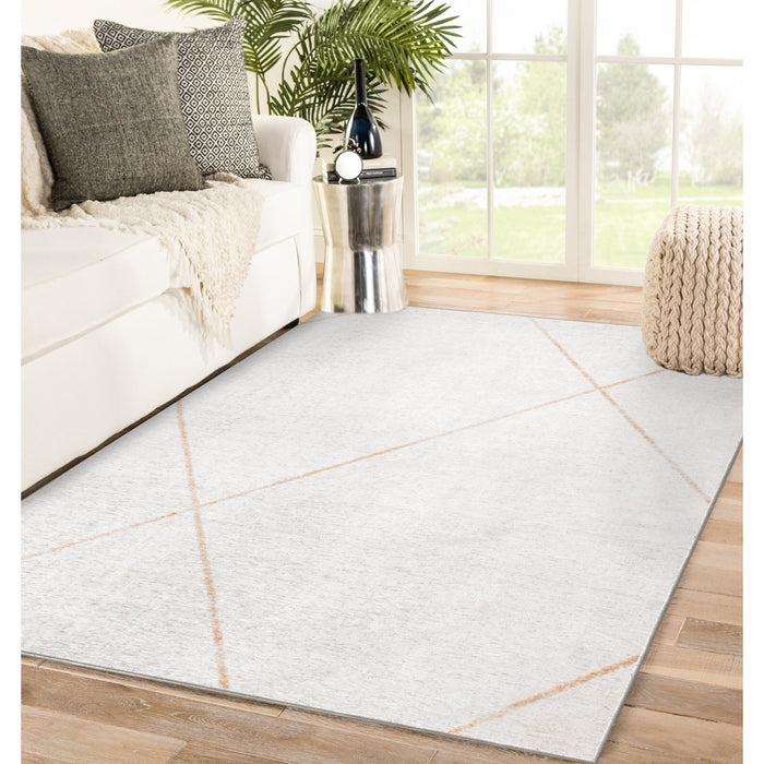 Fallon Rectangle Indoor Rug