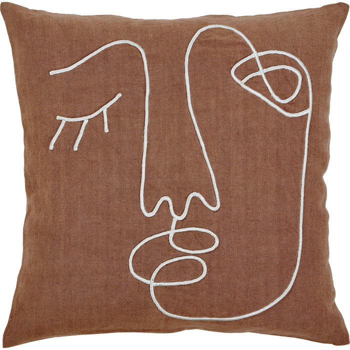 Katrine Pillow