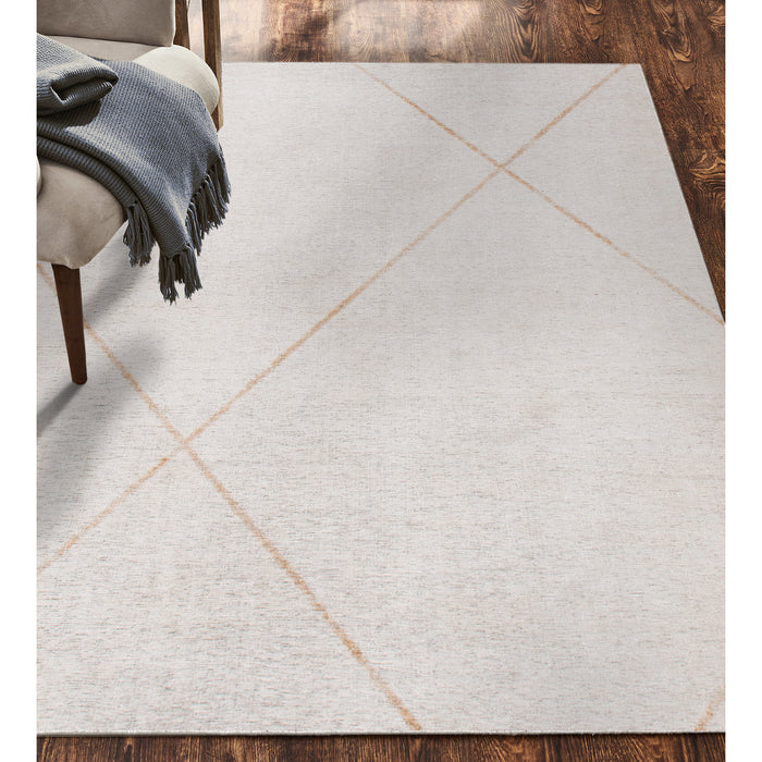 Fallon Rectangle Indoor Rug