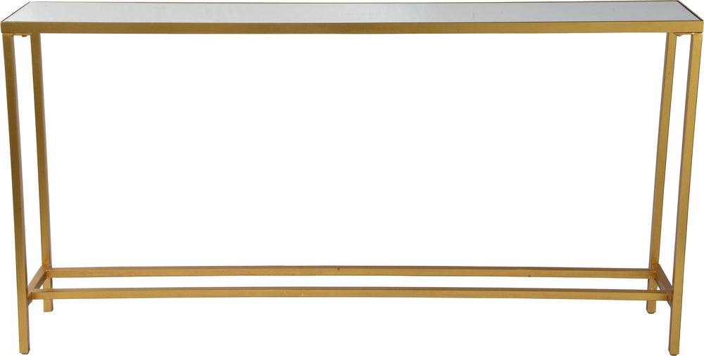 Havana Sophisticated Console Table