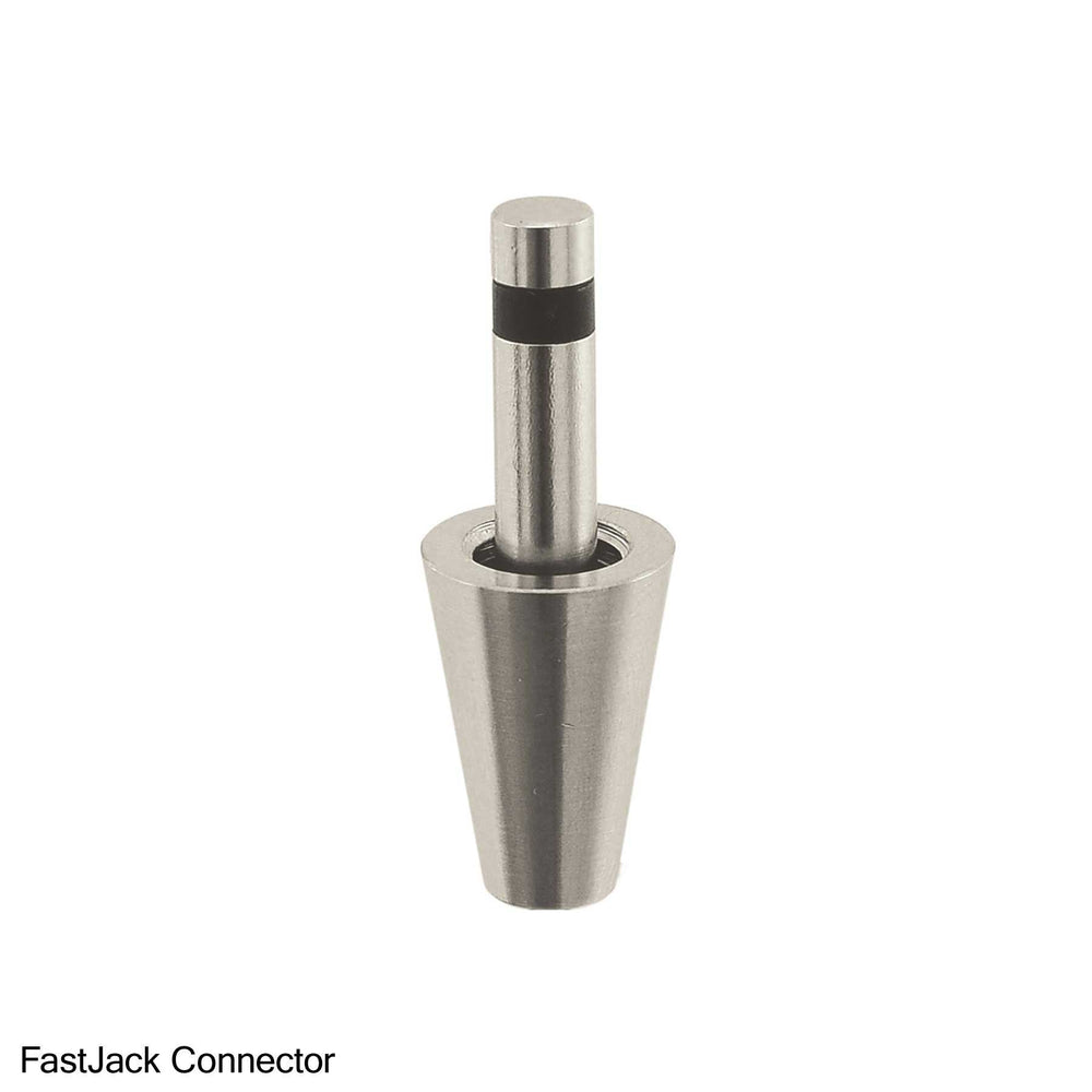 Saluti Small Fast Jack Pendant