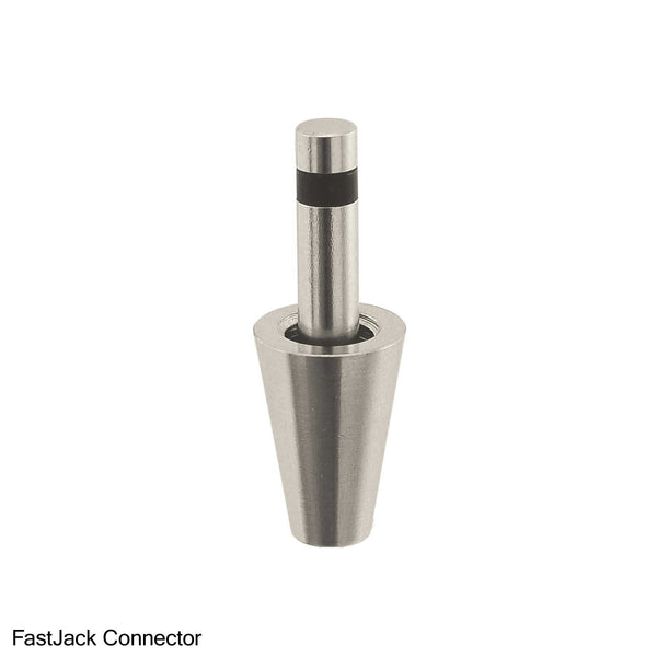 Saluti Small Fast Jack Pendant