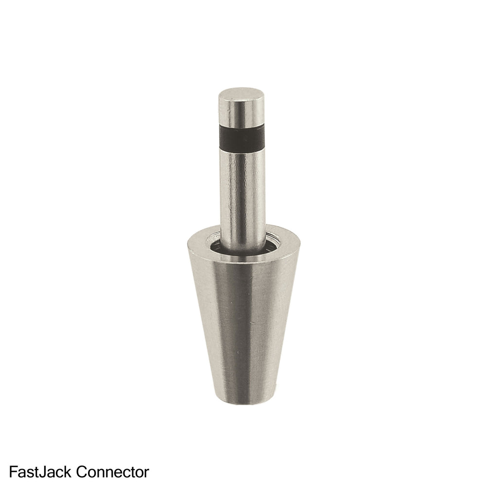 Saluti Fast Jack Pendant