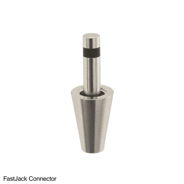 Saluti Fast Jack Pendant