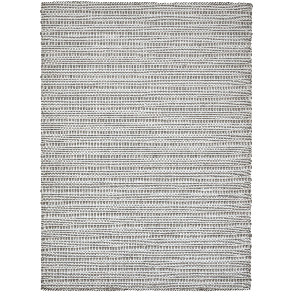 Orria Rectangular Rug