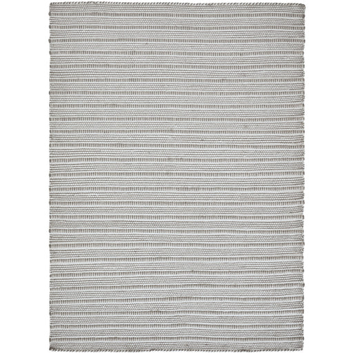 Orria Rectangular Rug