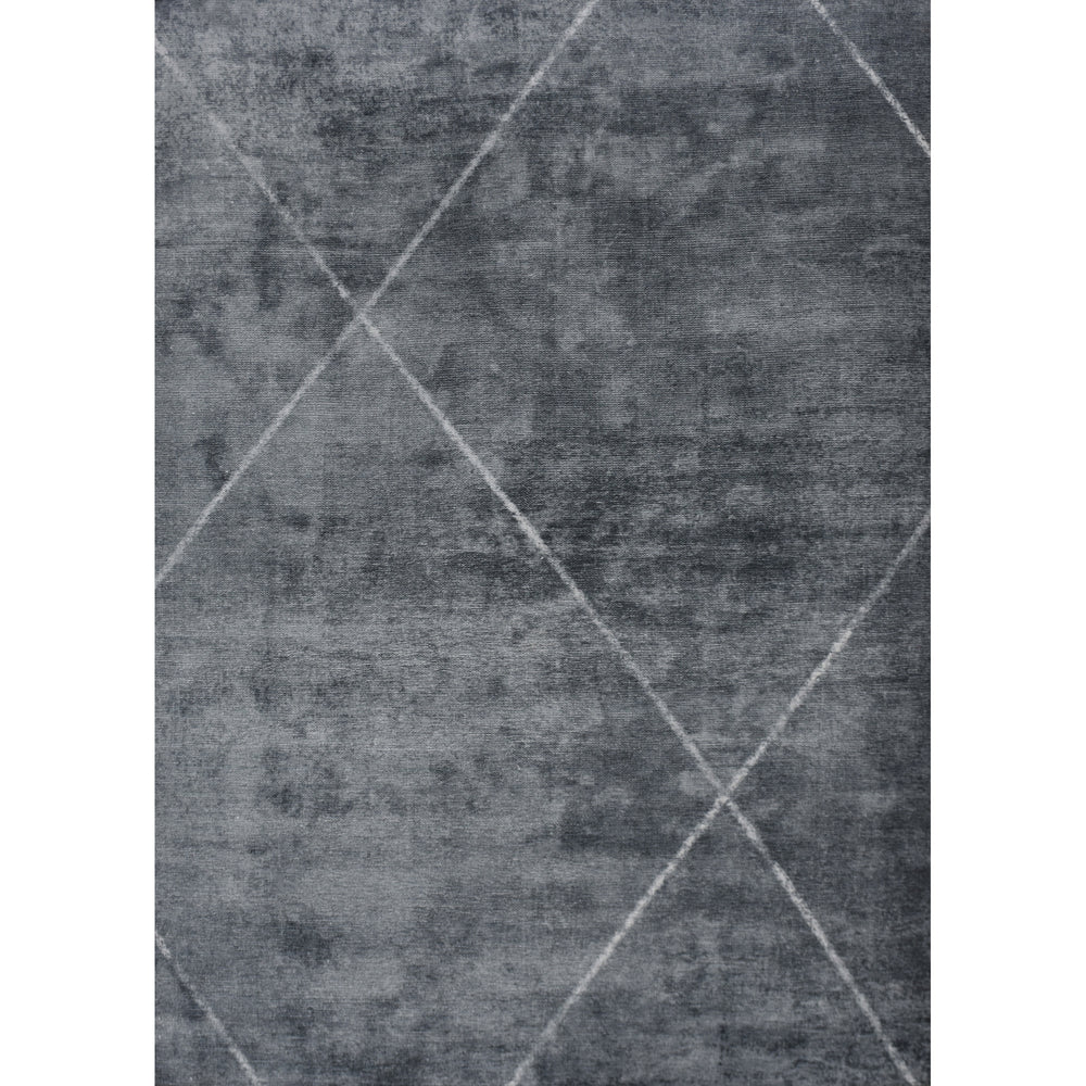 Fallon Rectangle Indoor Rug
