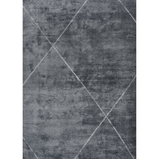 Fallon Rectangle Indoor Rug