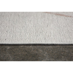 Fallon Rectangle Indoor Rug