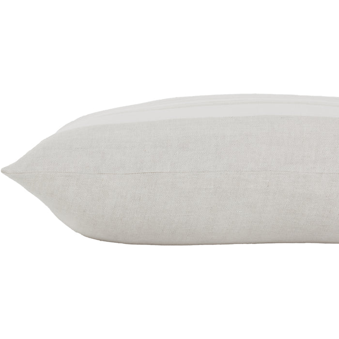 Sparrow Pillow