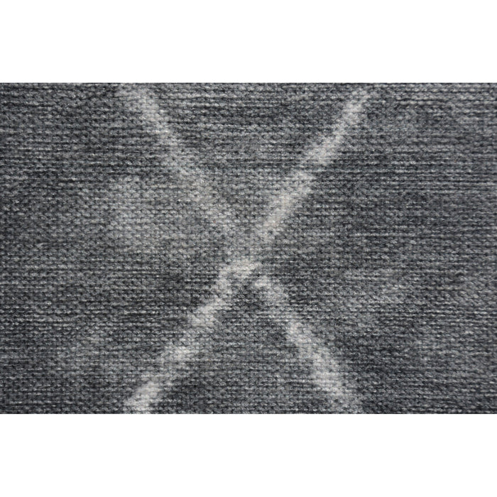 Fallon Rectangle Indoor Rug