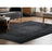 Fallon Rectangle Indoor Rug