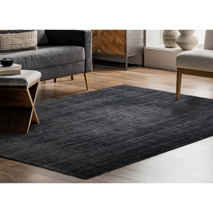 Fallon Rectangle Indoor Rug