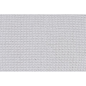 Halima Pillow