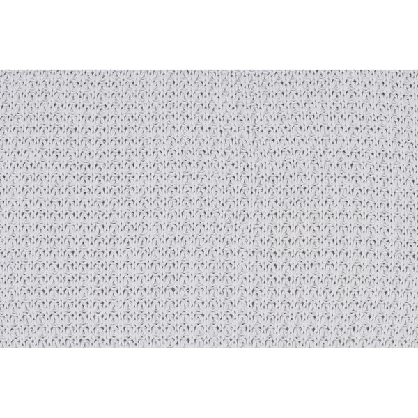 Halima Pillow