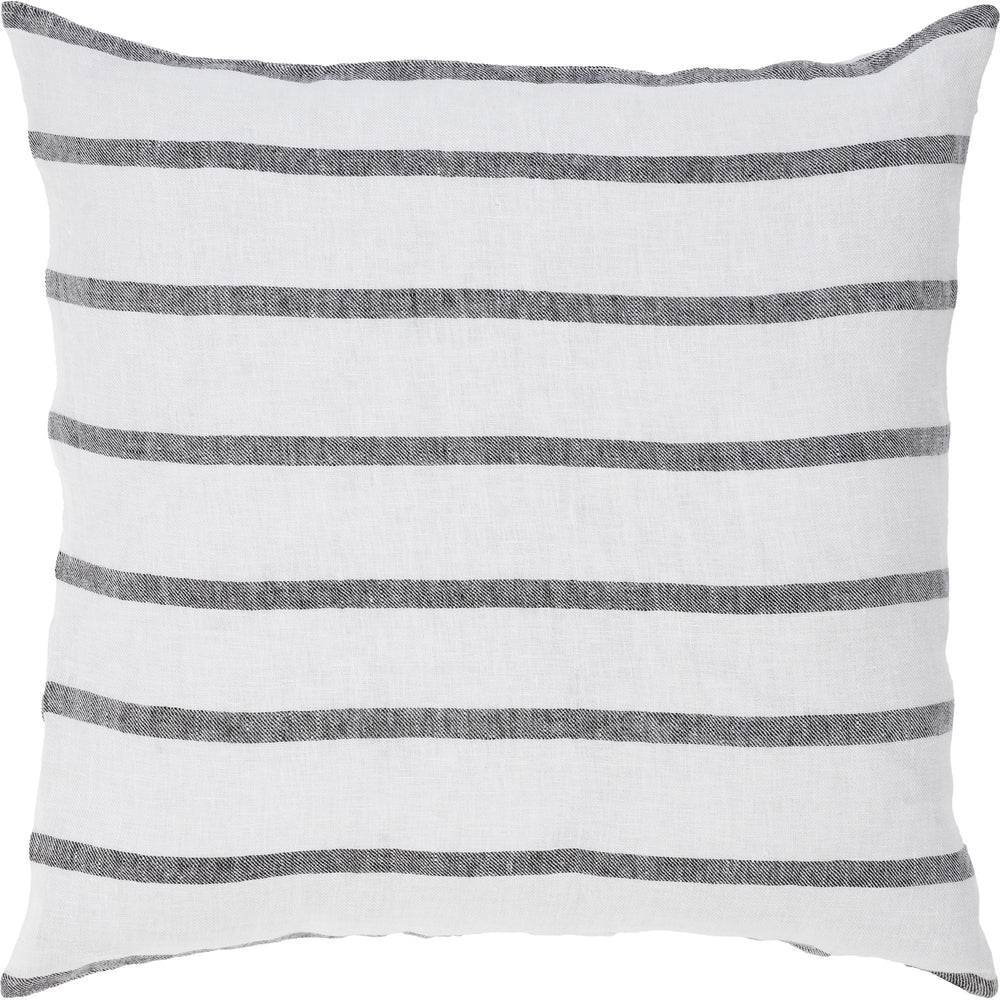 Nimah Pillow