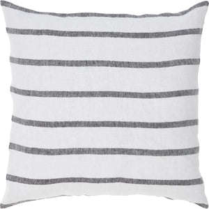Nimah Pillow