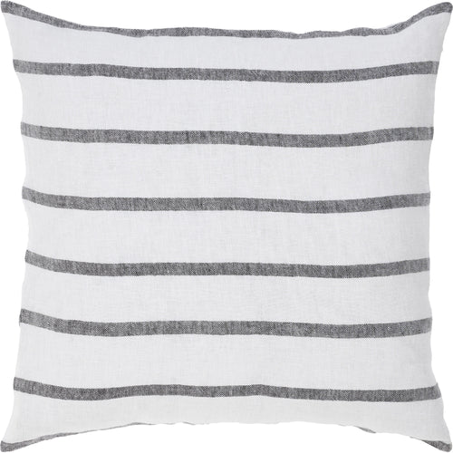 Nimah Pillow