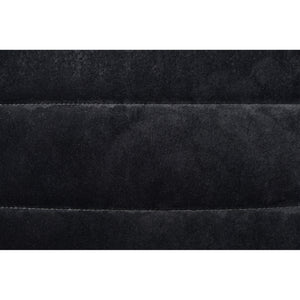 Chatra Pillow