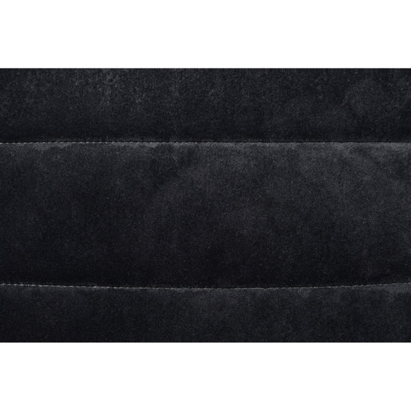 Chatra Pillow
