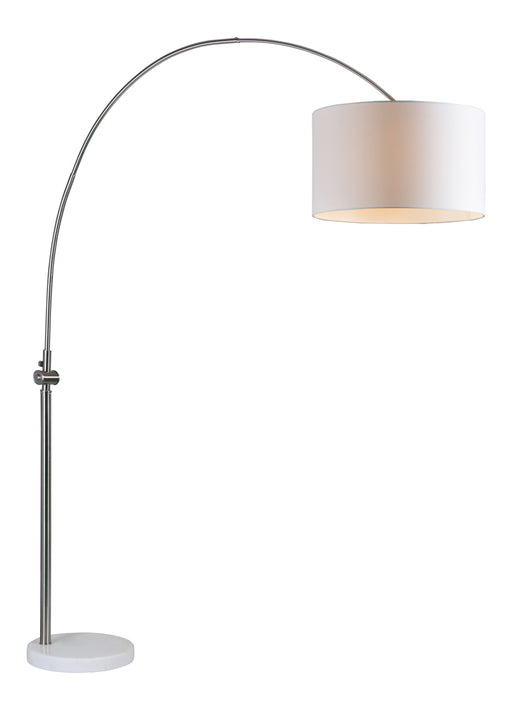 Cassell Floor lamp