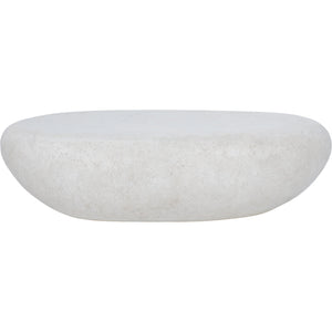 Minda Traditional Stone Design Bench