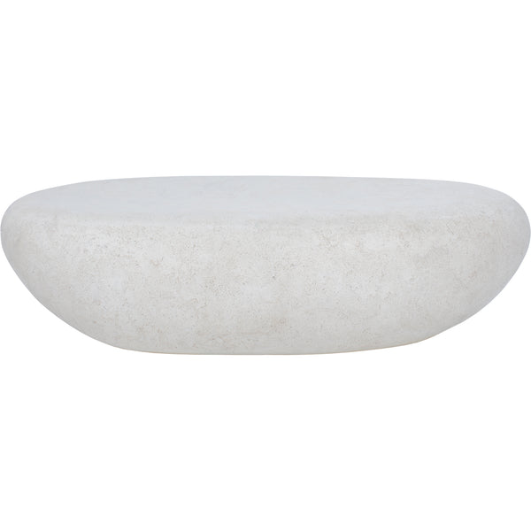 Minda Traditional Stone Design Bench