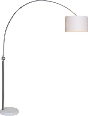 Cassell Floor lamp