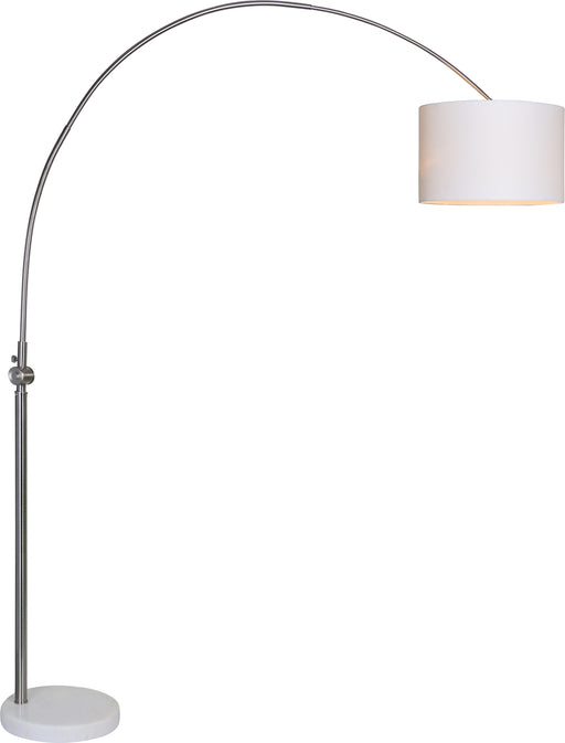 Cassell Floor lamp