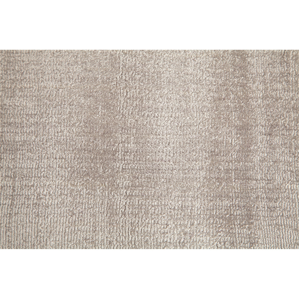 Silk Road Rectangle Indoor Rug