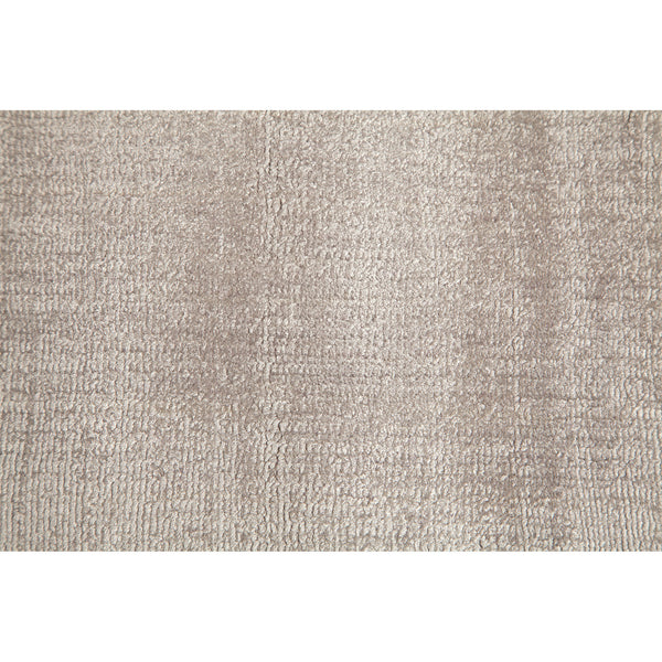 Silk Road Rectangle Indoor Rug