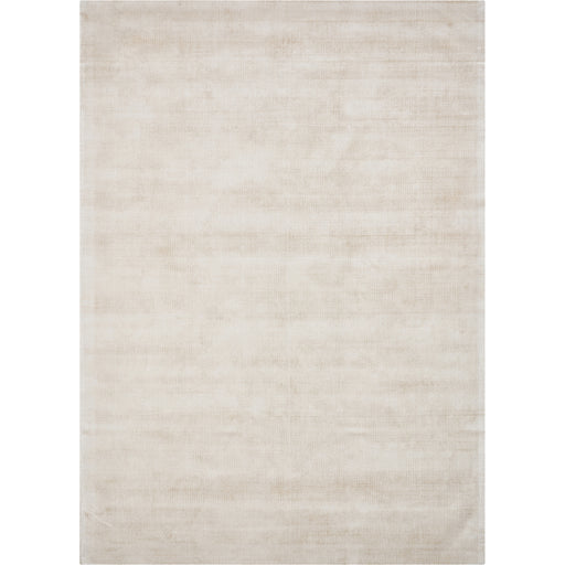 Silk Road Rectangle Indoor Rug