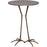 Charm Classic Sleek Design Table