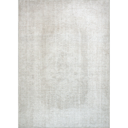 Fallon Rectangle Indoor Rug