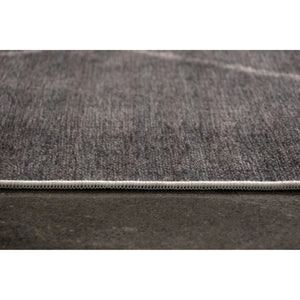 Fallon Rectangle Indoor Rug