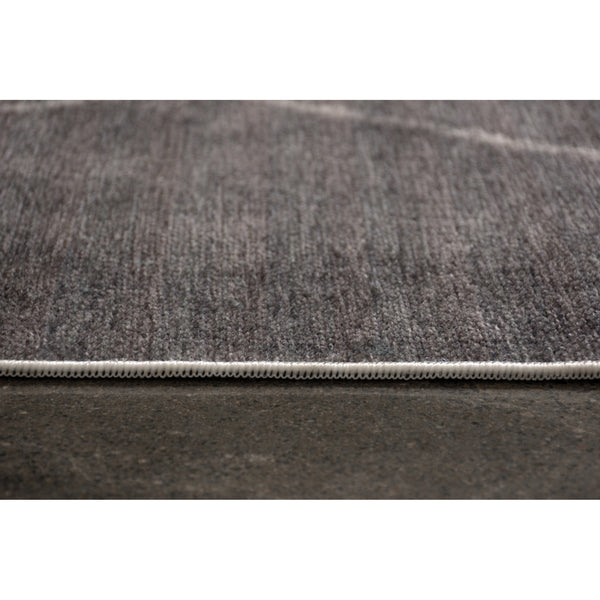 Fallon Rectangle Indoor Rug